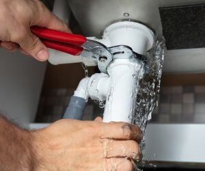 About Water Leak Detection Pros Port Sanilac, MI